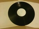 The Rolling Stones - Bootleg LP purchased in late 70's