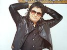 RICHARD CLAPTON-Very Best Of Richard Clapton-LP-1982 Infinity Records-L-37674