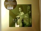 Dave Matthews Band Recently Record Store Day Black Friday RSD 2014 2x10