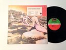 Led Zeppelin - Houses Of The Holy   Atlantic Gatefold W/Insert - NM In Shrink