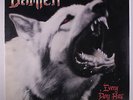 DAMIEN: Every Dog Has Its Day LP Metal