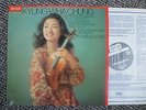 DECCA SXL 6851   KYUNG WHA CHUNG  RECITAL...  NM