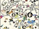 LED ZEPPELIN III 3 3rd LP Vinyl Record Album MINT NEW SEALED 180G 33RPM