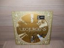UDO JÜRGENS DIE GOLDENE SCHALLPLATTE LP 1967 ?