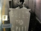 BUILT TO SPILL Live ** 2XLP US 2013 SEALED ltd. RSD