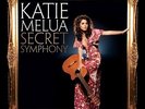 Secret Symphony - MELUA KATIE [2x LP]