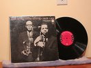 DONALD BYRD & GIGI GRYCE 