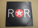 Ringo Starr R.O.R 