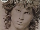 The Best Of The Doors 1976 UK Vinyl LP EXCELLENT CONDITION greatest hits