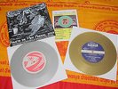 VIBRAVOID - ALL STARS HAVE GONE TO SLEEP from Fruit De Mer Annual 2012 2x Single