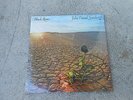 JOHN DAVID (J.D.) SOUTHER-BLACK ROSE-PROMO-ASYLUM 7E 1059-GF-FACTORY SEALED-NEW
