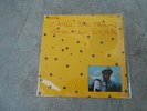EARL SIXTEEN-SHINING STAR-LP-IMP-FRANCE-VISTA SOUNDS-SLY & ROBBIE-HEPTONES-NM