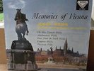 DECCA SXL 2047 - MEMORIES OF VIENNA - JOSEF KRIPS  -  LISTEN COMPLETE