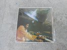 JACKIE MITTOO-HOT BLOOD-LP-THIRD WORLD-BUNNY LEE-IMP-JAMAICA-ATTTACK-BSMT0012-NM