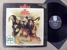 GROUP THERAPY- 37 MINUTES OF GROUP THERAPY´69 1st US PHILIPS PRS FOC HEAVY PSYCH