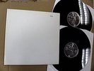 THE BEATLES - THE WHITE ALBUM ´68 GERMAN EMI PARLOPHONE PRSS FOC 2 LP RE DMM TOP