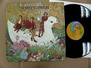 WHITE DUCK - THE WHITE DUCK´71  1st US UNI PRSS PSYCH-FOLK-PROG-ROCK