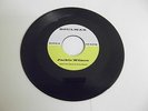 Jackie Wilson - Open The Door To Your Heart/Betty Everett- Youre Falling In Love