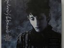 ROWLAND S HOWARD 'Six Strings That Drew Blood' 180g Vinyl 4LP Box NEW & SEALED