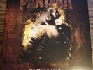 pantera far beyond driven Gatefold Vinyl LP Record Sepultura Down Heavy Metal