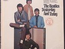 THE BEATLES - 
