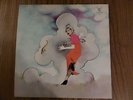 IN HEARING OF ATOMIC ROOSTER 1971 LP