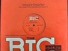 RARE RADIO CELEBRITY VOICE OVER PSA Production Jimmy Stewart Dean Martin