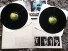The Beatles - White Album LP - Near Mint Vinyl