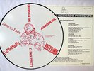 1992 Limited Edition DR STRANGE RECORDS #10 PUNK RECORD Face To Face Guttermouth