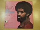Bobby Hutcherson w/Harold Land - 