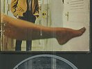 4 Spur Tonband / Reel to Reel : Simon & Garfunkel - The graduate OST  Paul Simon