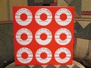 ROCK-A-BILLY RECORDS Company Comp. Album Vol. 2 - HIGH NOON, TN BOYS  LP  M-