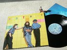 BAD BOYS BLUE Heart Beat 1986 1st PR GER LP +OIS COCONUT 208017-630 ITALO DISCO
