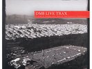 Dave Matthews Band DMB Live Trax Volume 2