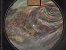 DLP - Picture Disc - The Lord Of The Rings/Der Herr Der Ringe/Hobbit
