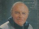4 Spur Tonband Reel to Reel : Andre Kostelanetz -  ... plays Cole Porter (OVP)