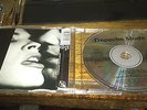 Depeche Mode A Question Of Lust Virgin France 30167 silver center