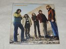 Grateful Dead: Birth Of The Dead Vol Two (the Live Sides) LP (2 LPs, 180g) NEW