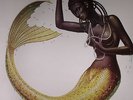 VARIOUS - Fillet Of Soul (reissue) - Vinyl (LP)