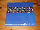 Mammut - LP - 1971 Krautrock Classic - rare Repro / Reissue