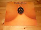 Sophie's Dream - LP - rare Swiss Prog Rock / Jazz Rock - Emi 1 C 062-33 867