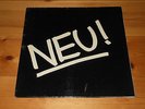 Brain green - Neu - Neu - LP - Neu '75 - 1975 D-ORIGINAL
