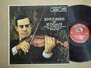 ENCORES BY KOGAN LP RCA LM-2250 VG++ SHADED DOG