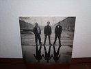 FETTES BROT - Am Wasser gebaut Vinyl | Fünf Sterne Deluxe Deichkind