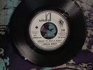 1969 MOUNTAIN LESLIE WEST DREAMS OF MILK AND HONEY WINDFALL WLP RARE 7
