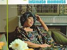 GLORIA LYNNE intimate moments  U.S. FONTANA LP MGF-27528_orig 1964 NEAR MINT
