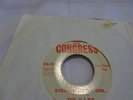 V.I.P.'S - northernsoul - Original  promo - Congress