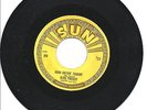 ELVIS PRESLEY SUN U130/131 I DON'T CARE IF THE SUN DON'T SHINE/GOOD ROCKIN NIGHT