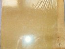 THE DURUTTI COLUMN, RETURN OF 12