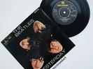 THE BEATLES YESTERDAY EP 7